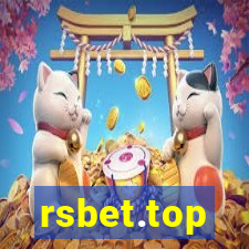 rsbet.top