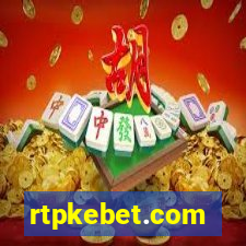 rtpkebet.com