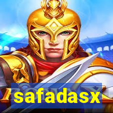 safadasx