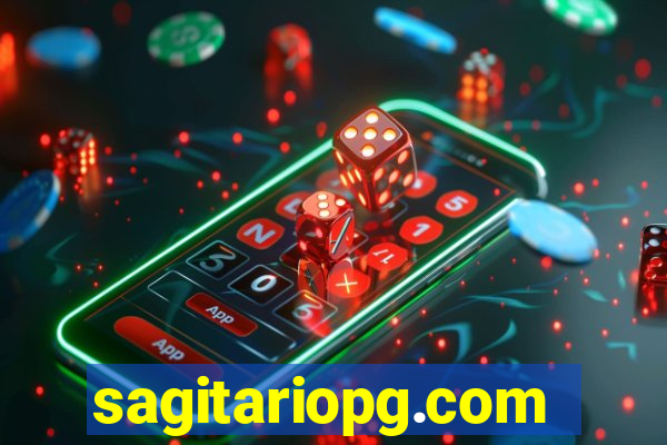 sagitariopg.com