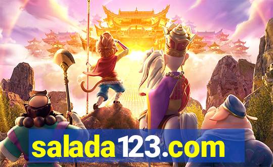 salada123.com