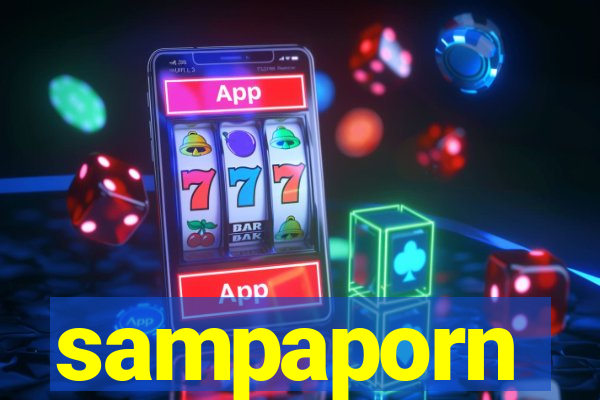 sampaporn