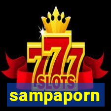 sampaporn