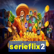 serieflix2