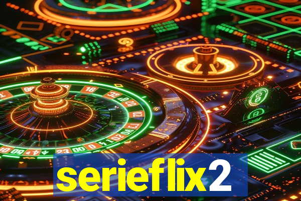 serieflix2