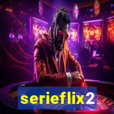 serieflix2