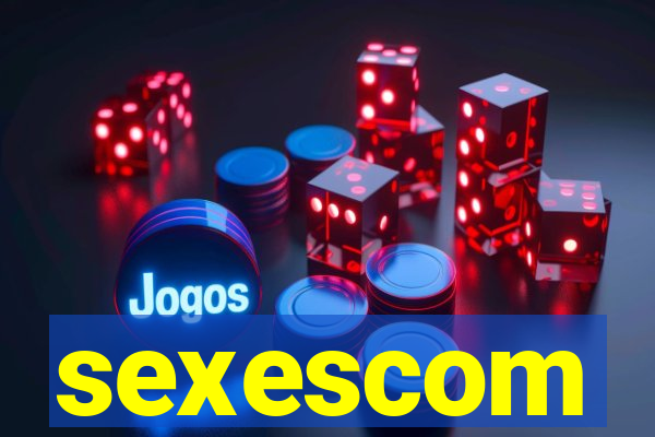 sexescom