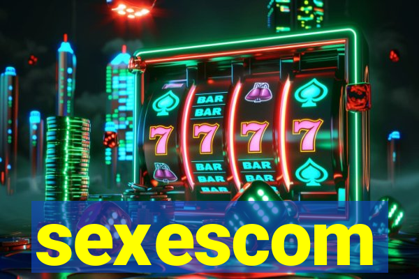 sexescom