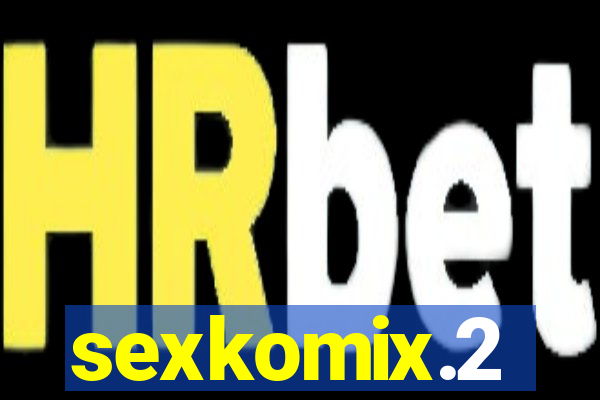 sexkomix.2