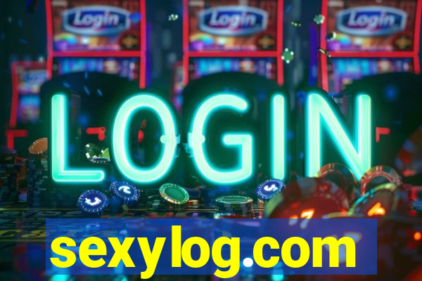 sexylog.com