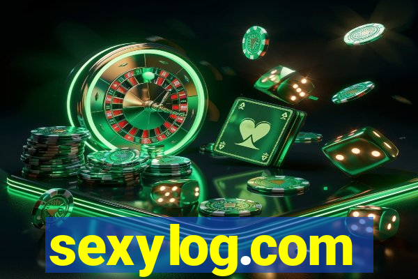 sexylog.com