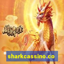 sharkcassino.com