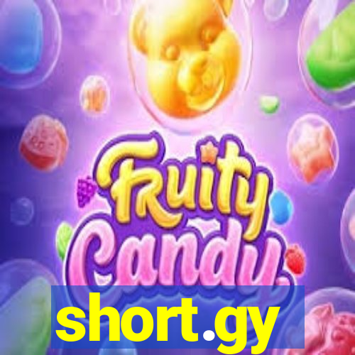 short.gy