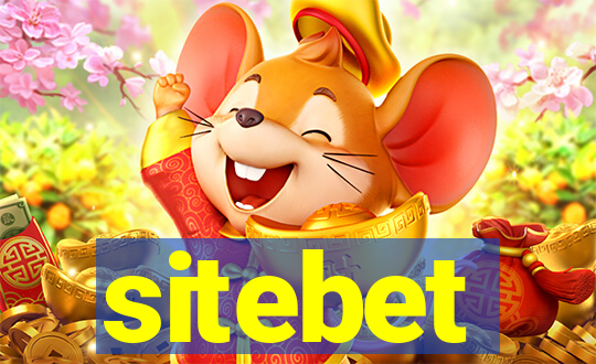 sitebet