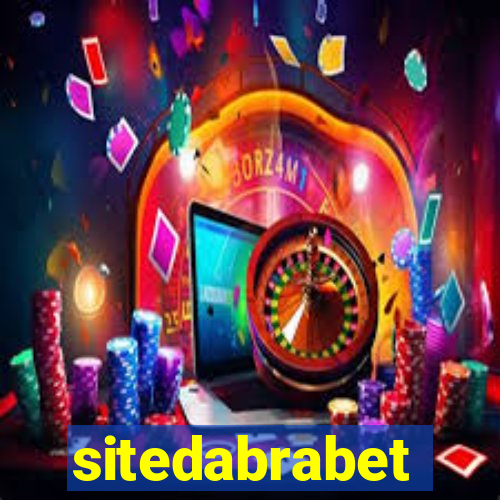 sitedabrabet