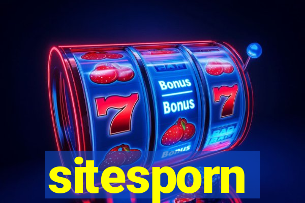 sitesporn