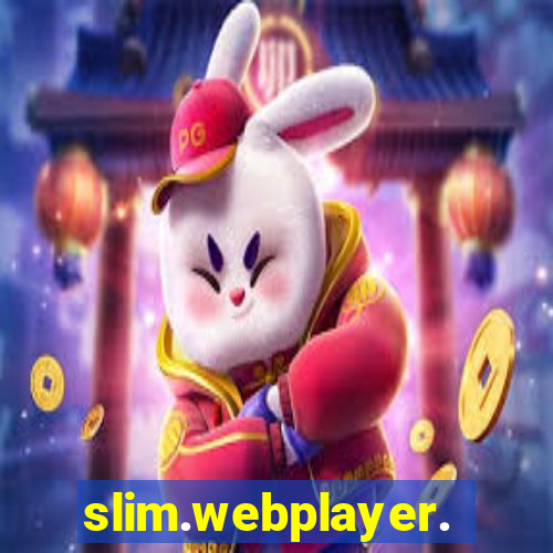 slim.webplayer.one