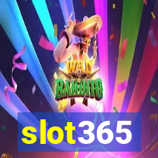 slot365