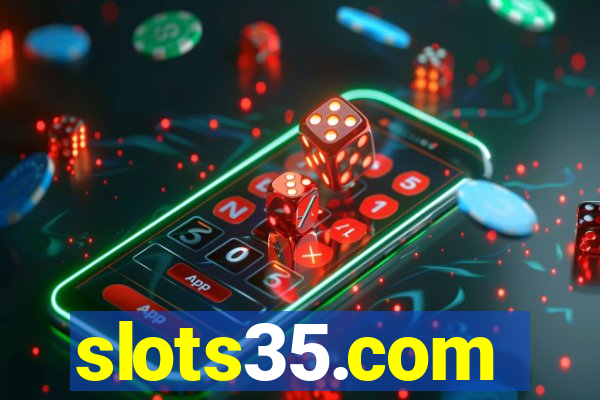 slots35.com