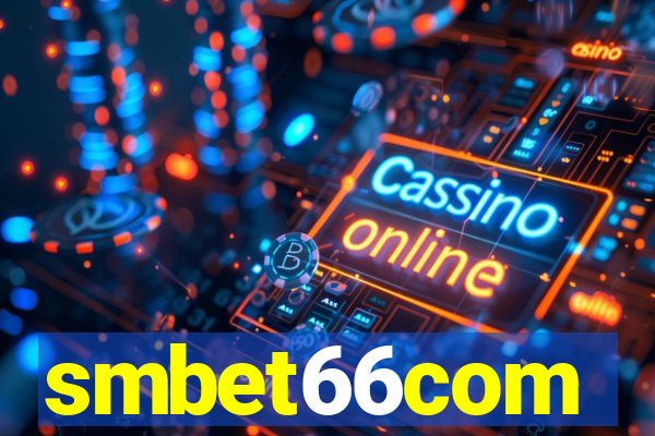 smbet66com