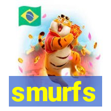 smurfs-pg.com