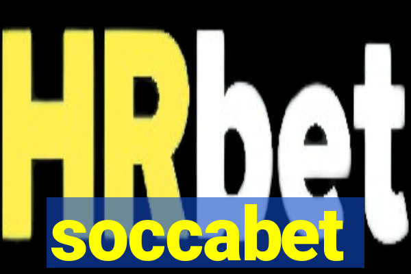 soccabet