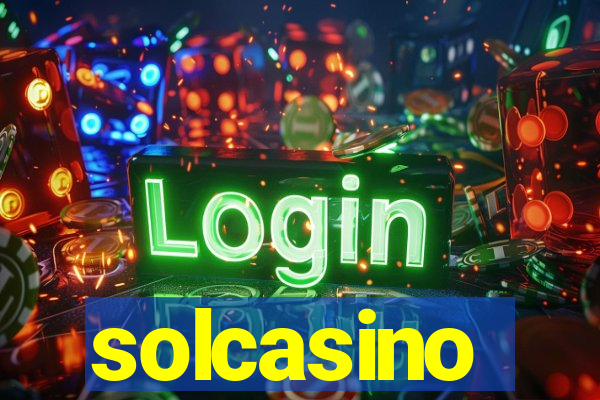 solcasino