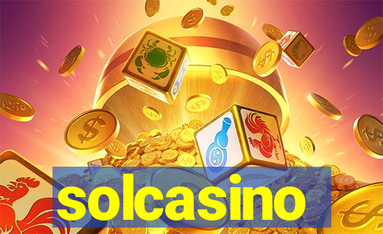 solcasino