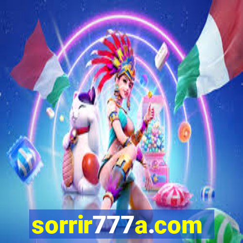 sorrir777a.com