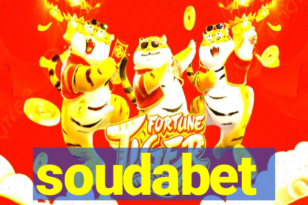 soudabet