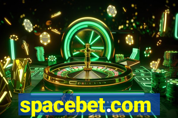 spacebet.com