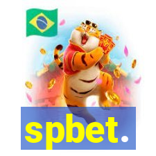 spbet.