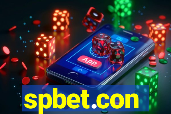 spbet.con