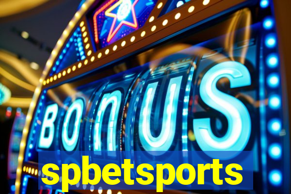 spbetsports