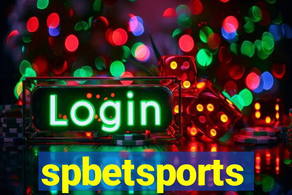 spbetsports