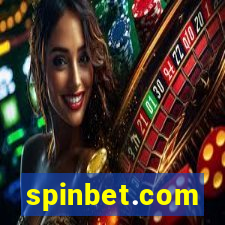 spinbet.com