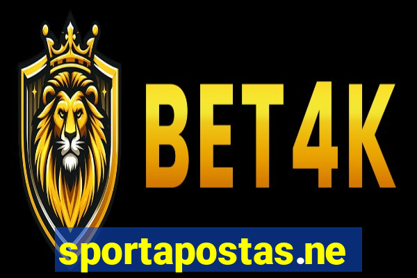 sportapostas.net