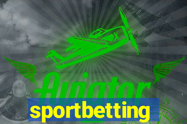 sportbetting