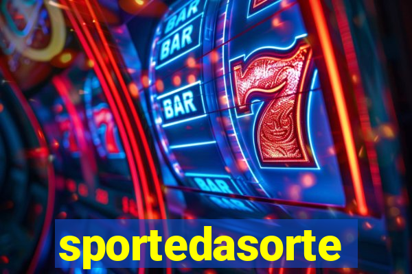 sportedasorte