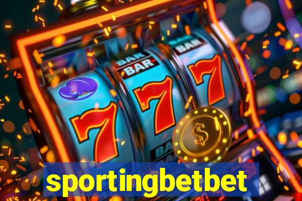 sportingbetbet