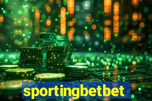 sportingbetbet