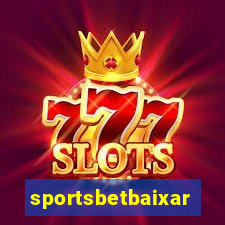 sportsbetbaixar