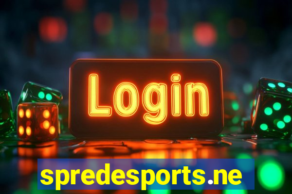 spredesports.net