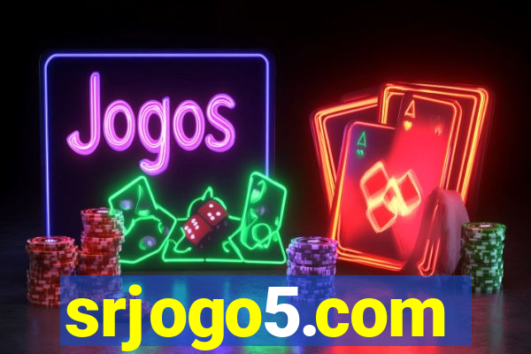 srjogo5.com