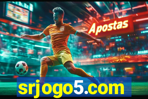 srjogo5.com