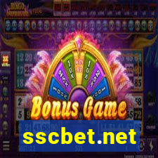 sscbet.net