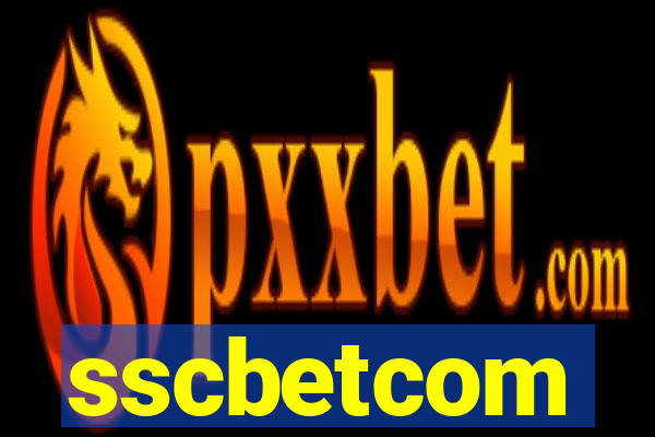 sscbetcom