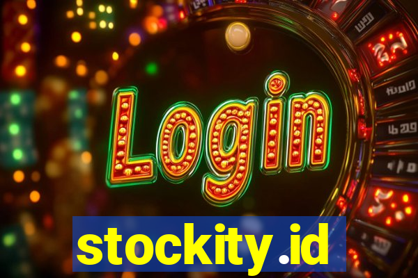 stockity.id