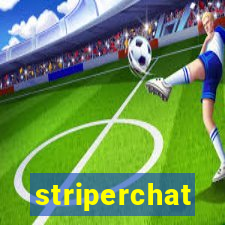 striperchat