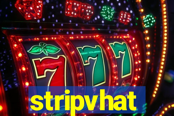 stripvhat